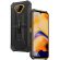 Ulefone Armor X13, 6GB, 64GB, Black/Orange изображение 2