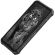 Ulefone Armor X16 Pro, 8GB, 256GB, Wasteland Shadow изображение 2