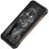 Ulefone Armor X16, 6GB, 128GB, Sand Dune изображение 2