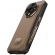 Ulefone Armor X16, 6GB, 128GB, Sand Dune изображение 3