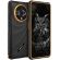 Ulefone Armor X31 Pro, 8GB, 256GB, Few Orange изображение 2