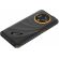 Ulefone Armor X31 Pro, 8GB, 256GB, Few Orange изображение 4