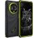 Ulefone Armor X31 Pro, 8GB, 256GB, Lightsome Green изображение 2