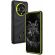 Ulefone Armor X31 Pro, 8GB, 256GB, Lightsome Green изображение 3