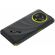 Ulefone Armor X31 Pro, 8GB, 256GB, Lightsome Green изображение 4