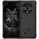 Ulefone Armor X31 Pro, 8GB, 256GB, Classic Black на супер цени