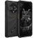 Ulefone Armor X31 Pro, 8GB, 256GB, Classic Black изображение 2