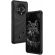 Ulefone Armor X31 Pro, 8GB, 256GB, Classic Black изображение 3