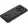 Ulefone Armor X31 Pro, 8GB, 256GB, Classic Black изображение 4