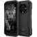 Ulefone Armor X32 Pro, 8GB, 256GB, Future Black изображение 2