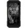 Ulefone Armor X32 Pro, 8GB, 256GB, Future Black изображение 3