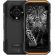 Ulefone Armor X32 Pro, 8GB, 256GB, Vibrant Orange на супер цени