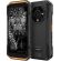 Ulefone Armor X32 Pro, 8GB, 256GB, Vibrant Orange изображение 2