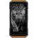Ulefone Armor X32 Pro, 8GB, 256GB, Vibrant Orange изображение 3