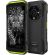 Ulefone Armor X32 Pro, 8GB, 256GB, Vivid Green изображение 2