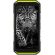 Ulefone Armor X32 Pro, 8GB, 256GB, Vivid Green изображение 3