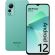 Ulefone Note 14, 4GB, 64GB, Mint Green на супер цени