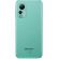 Ulefone Note 14, 4GB, 64GB, Mint Green изображение 2