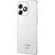 Ulefone Note 18 Pro, 6GB, 256GB, Moonlit White изображение 3