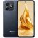 Ulefone Note 18 Pro, 6GB, 256GB, Lustrous Black на супер цени