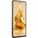 Ulefone Note 18 Pro, 6GB, 256GB, Lustrous Black изображение 2