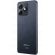 Ulefone Note 18 Pro, 6GB, 256GB, Lustrous Black изображение 3