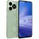 Ulefone Note 19, 3GB, 32GB, Nebula Green изображение 2