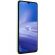 Ulefone Note 19, 3GB, 32GB, Nebula Green изображение 3