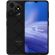 Ulefone Note 19, 3GB, 32GB, Stellar Black на супер цени