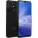 Ulefone Note 19, 3GB, 32GB, Stellar Black изображение 2