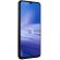 Ulefone Note 19, 3GB, 32GB, Stellar Black изображение 3