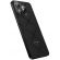 Ulefone Note 19, 3GB, 32GB, Stellar Black изображение 4