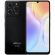 Ulefone Note 20 Pro, 4GB, 256GB, Satin Black на супер цени