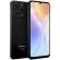 Ulefone Note 20 Pro, 4GB, 256GB, Satin Black изображение 2