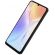 Ulefone Note 20 Pro, 4GB, 256GB, Satin Black изображение 3