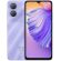 Ulefone Note 21, 4GB, 128GB, Starlight Purple на супер цени