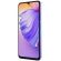 Ulefone Note 21, 4GB, 128GB, Starlight Purple изображение 2