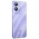 Ulefone Note 21, 4GB, 128GB, Starlight Purple изображение 3