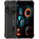 Ulefone Power Armor 16S, 8GB, 128GB, Black на супер цени