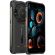 Ulefone Power Armor 16S, 8GB, 128GB, Black изображение 2