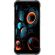 Ulefone Power Armor 16S, 8GB, 128GB, Black изображение 3