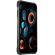 Ulefone Power Armor 16S, 8GB, 128GB, Black изображение 4