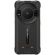 Ulefone Power Armor 16S, 8GB, 128GB, Black изображение 5