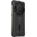Ulefone Power Armor 16S, 8GB, 128GB, Black изображение 6