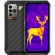Ulefone Power Armor 18T Ultra, 12GB, 512GB, Black на супер цени