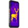 Ulefone Power Armor 18T Ultra, 12GB, 512GB, Black изображение 3