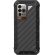 Ulefone Power Armor 18T Ultra, 12GB, 512GB, Black изображение 5