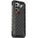 Ulefone Power Armor 18T Ultra, 12GB, 512GB, Black изображение 6
