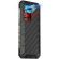 Ulefone Power Armor 18T Ultra, 12GB, 512GB, Black изображение 7