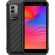 Ulefone Power Armor X11, 4GB, 32GB, Black на супер цени